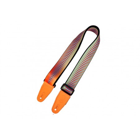 Levy's MP2OI-003 - Pasek do gitary