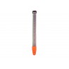Levy's MP2OI-003 - Pasek do gitary