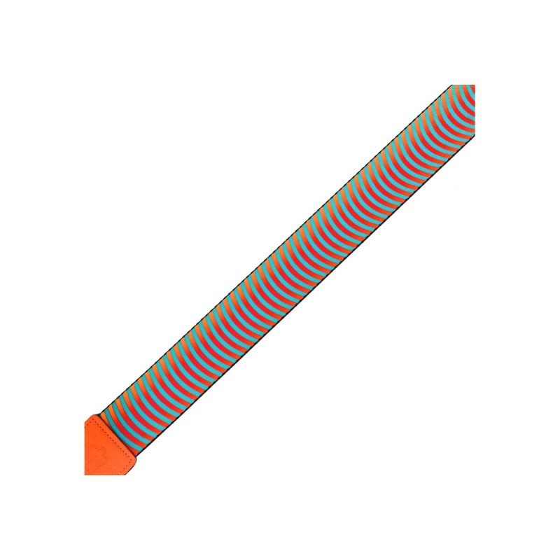 Levy's MP2OI-003 - Pasek do gitary