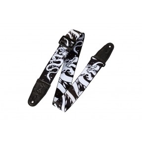 Levy's MPD2-013 - Pasek do gitary