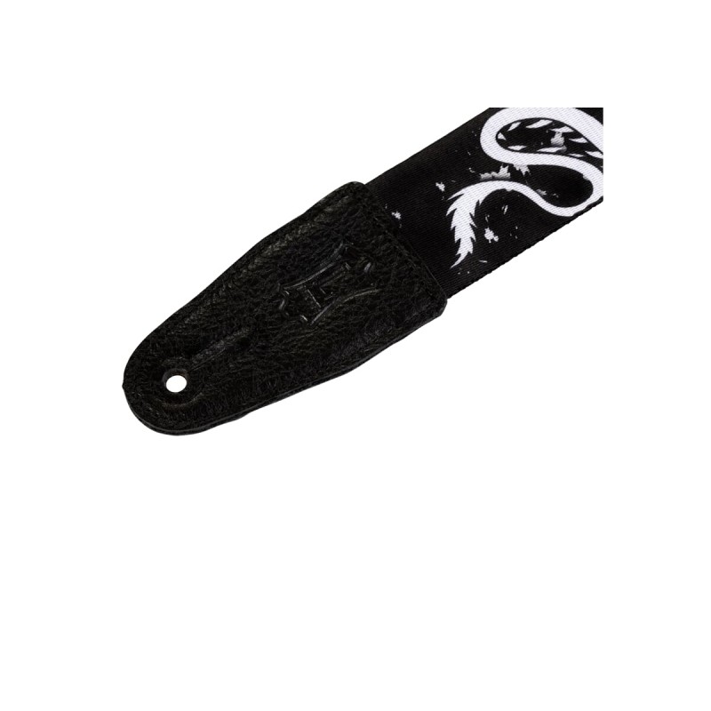 Levy's MPD2-013 - Pasek do gitary