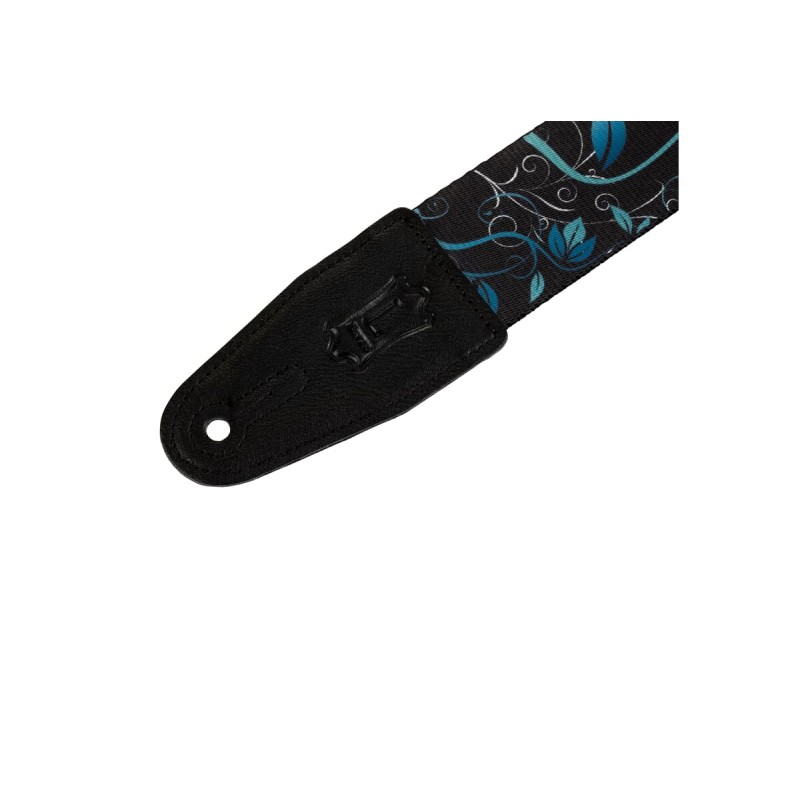 Levy's MPD2-038 - Pasek do gitary
