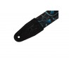 Levy's MPD2-038 - Pasek do gitary