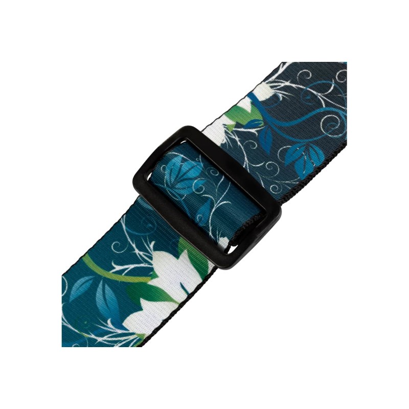 Levy's MPD2-038 - Pasek do gitary