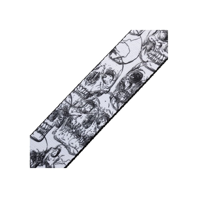 Levy's MPD2-048 - Pasek do gitary