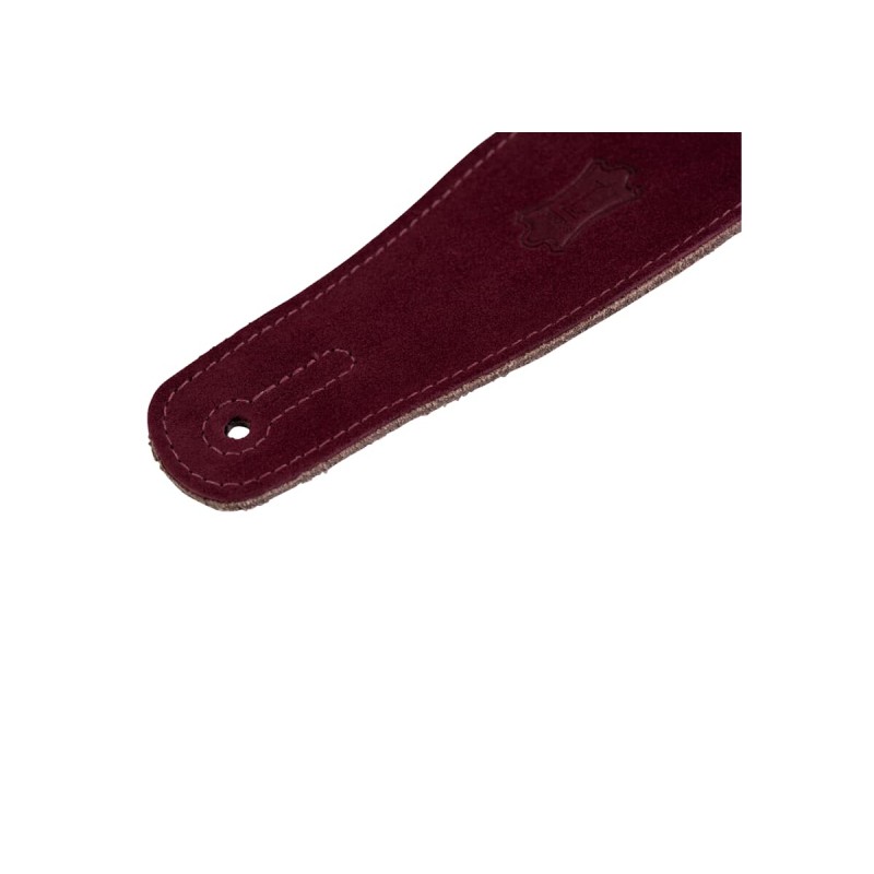 Levy's MS26-BRG - Pasek do gitary