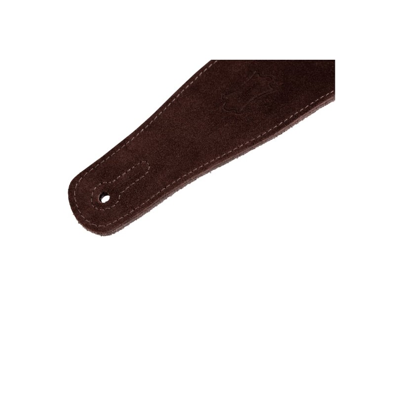 Levy's MS26-BRN - Pasek do gitary