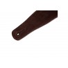 Levy's MS26-BRN - Pasek do gitary