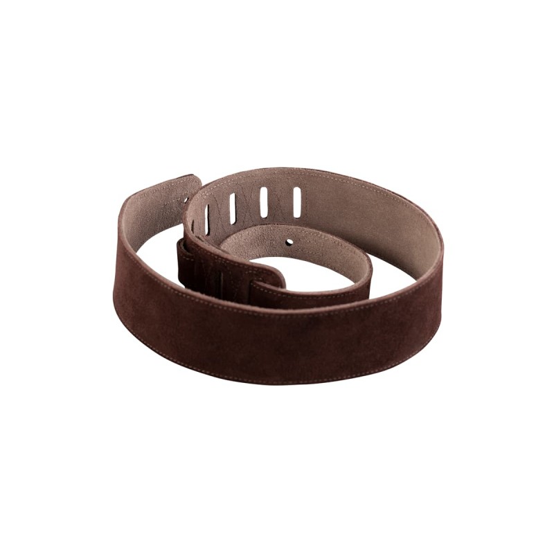 Levy's MS26-BRN - Pasek do gitary