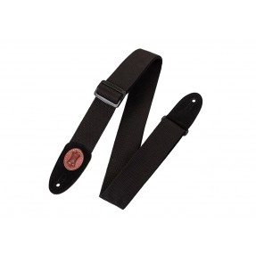 Levy's MSSC8-BLK - Pasek do gitary