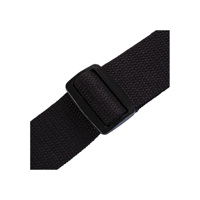 Levy's MSSC8-BLK - Pasek do gitary