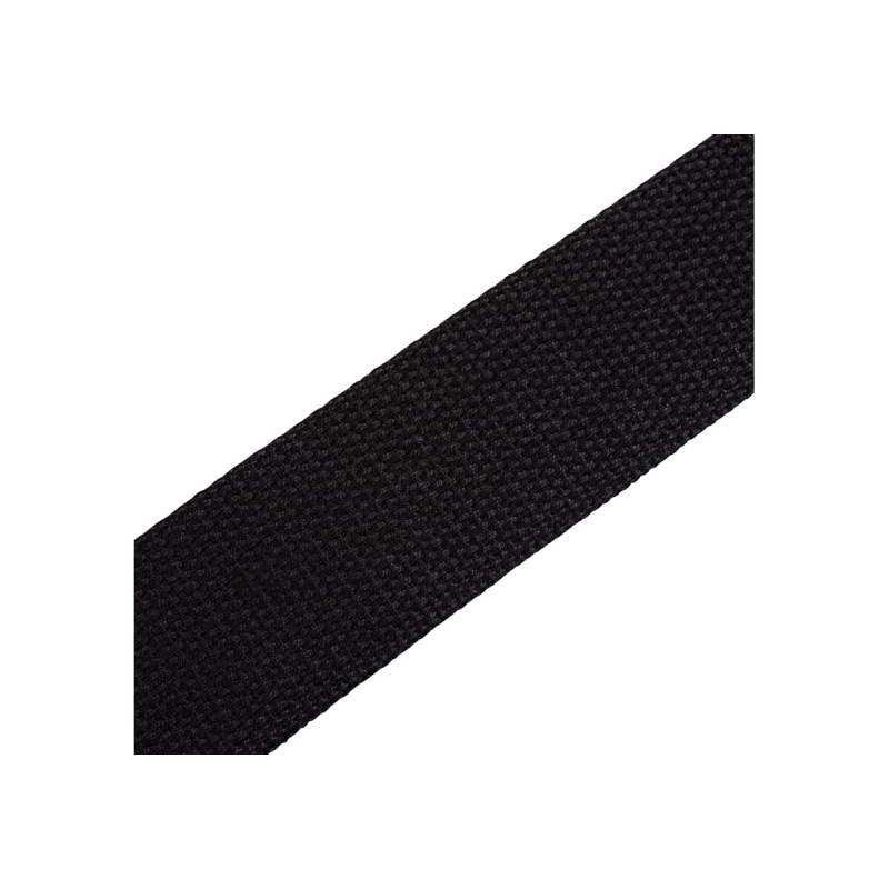 Levy's MSSC8-BLK - Pasek do gitary