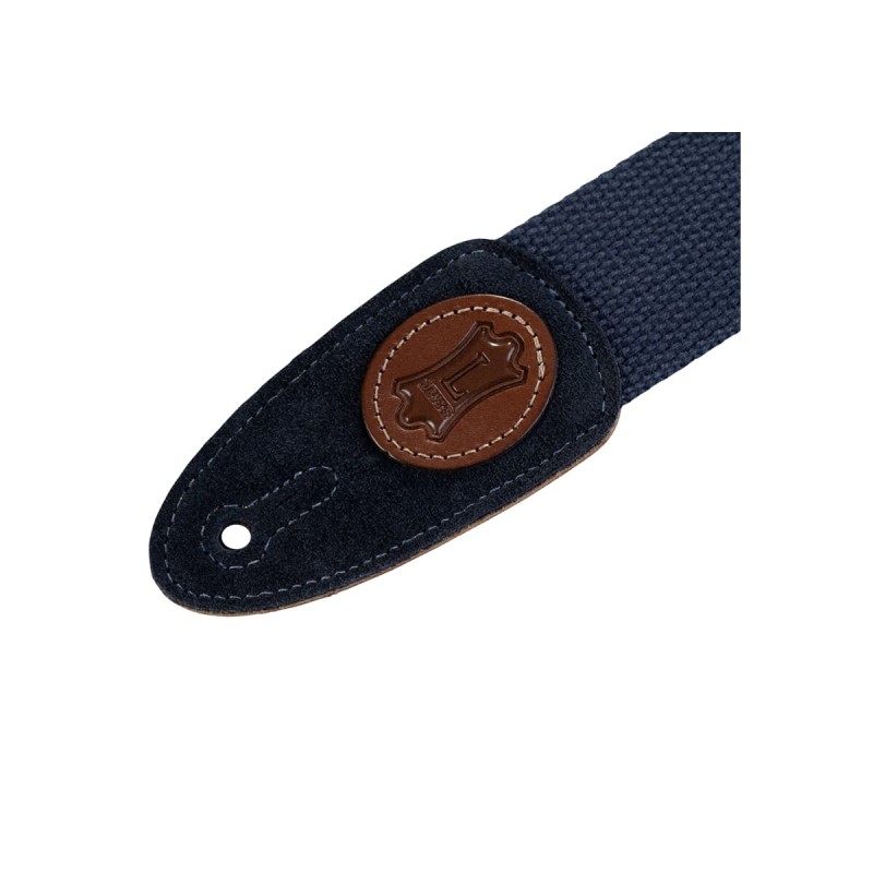 Levy's MSSC8-NAV - Pasek do gitary