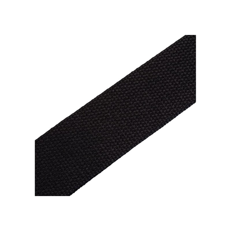 Levy's MSSC8-XL-BLK - Pasek do gitary