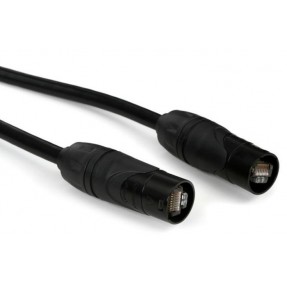 PreSonus SL SNAKE-150 - kabel Ethernet
