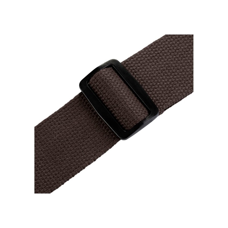 Levy's MSSC8-XL-BRN - Pasek do gitary