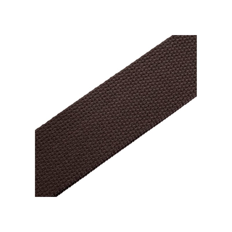 Levy's MSSC8-XL-BRN - Pasek do gitary