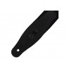 Levy's MSSR80-BLK - Pasek do gitary