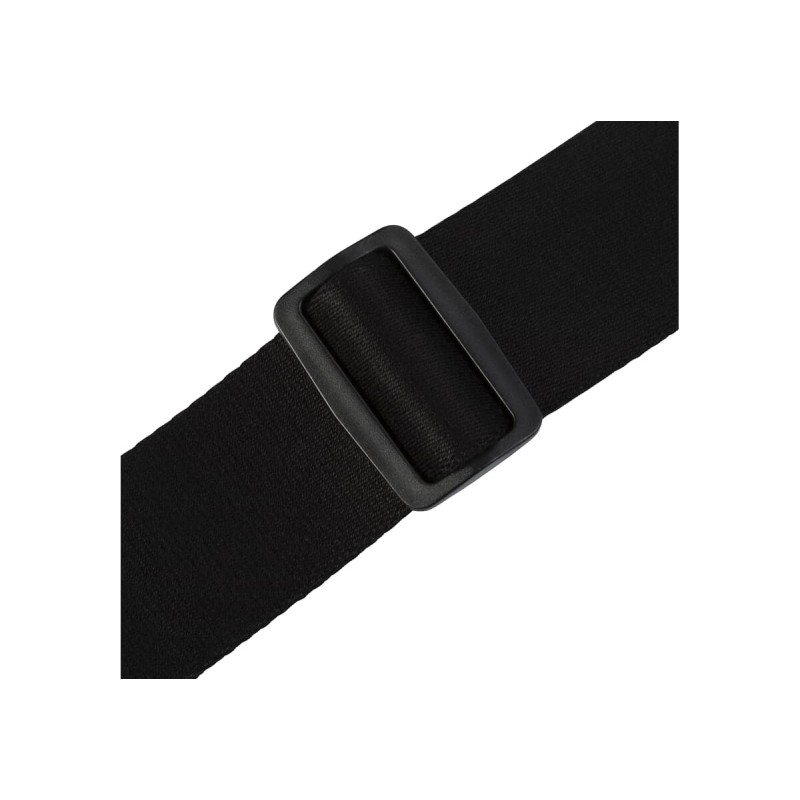 Levy's MSSR80-BLK - Pasek do gitary