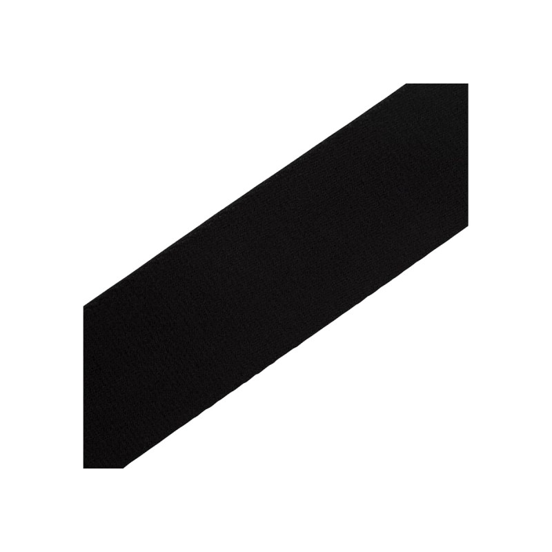 Levy's MSSR80-BLK - Pasek do gitary