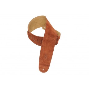 Levy's MS4-RST - Pasek do gitary basowej