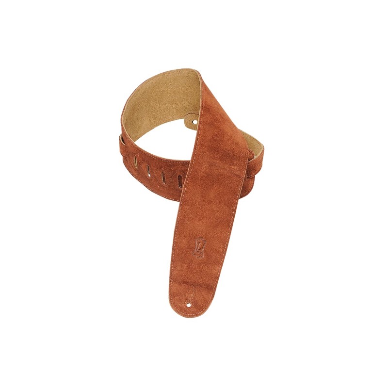 Levy's MS4-RST - Pasek do gitary basowej