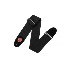 Levy's MSSC4-BLK - Pasek do gitary basowej