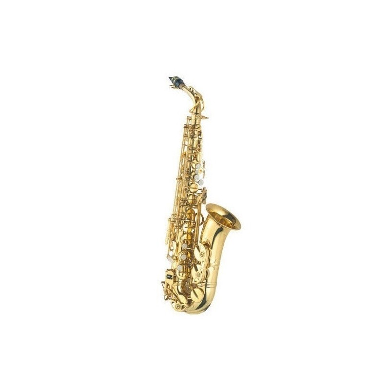 J.MICHAEL AL-780L - saksofon altowy
