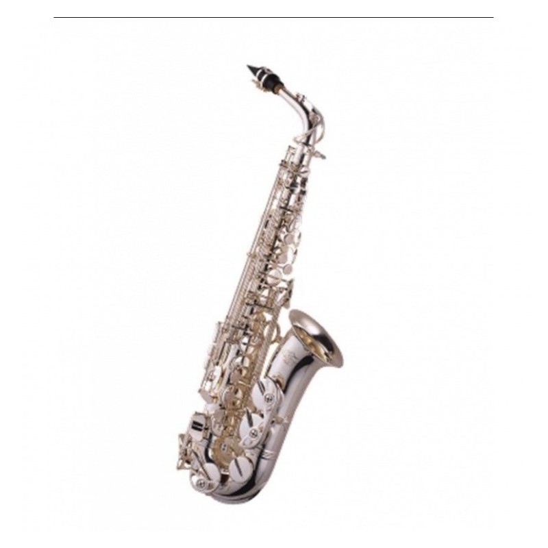 J.MICHAEL AL-900S - saksofon altowy