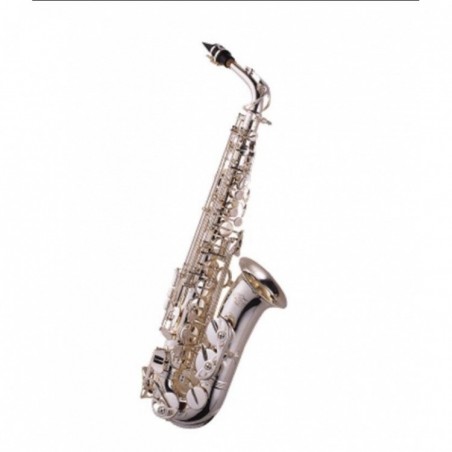 J.MICHAEL AL-900S - saksofon altowy