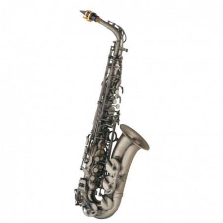 J.MICHAEL AL-980GML - saksofon altowy