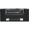 Hartke HD50 - Combo basowe 1 x 10"