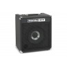 Hartke HD75 - Combo basowe 1 x 12"