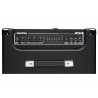 Hartke HD75 - Combo basowe 1 x 12"