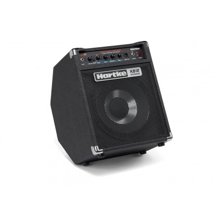 Hartke Kickback 12 - Combo basowe 1 x 12"