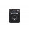 Hartke Kickback 12 - Combo basowe 1 x 12"