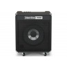 Hartke HD150 - Combo basowe 1 x 15"