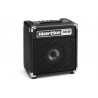 Hartke HD15 - Combo basowe 1 x 6.5"