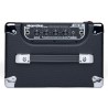 Hartke HD15 - Combo basowe 1 x 6.5"