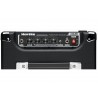 Hartke HD25 - Combo basowe 1 x 8"