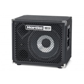 Hartke HyDrive HD112 - Kolumna basowa 1 x 12"