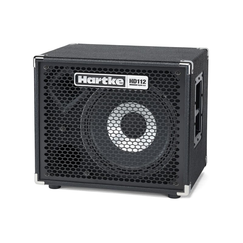 Hartke HyDrive HD112 - Kolumna basowa 1 x 12"