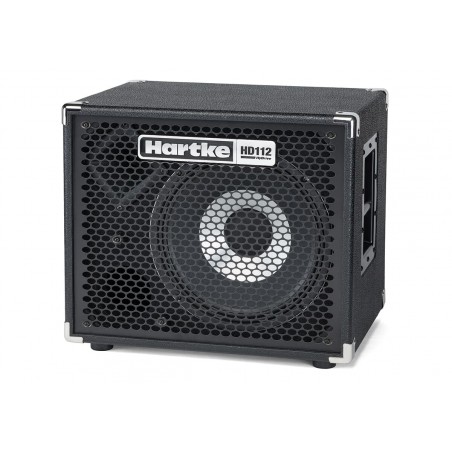 Hartke HyDrive HD112 - Kolumna basowa 1 x 12"