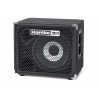 Hartke HyDrive HD112 - Kolumna basowa 1 x 12"