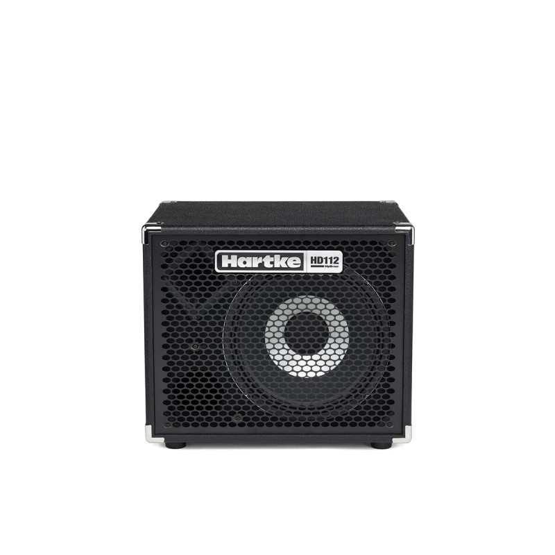 Hartke HyDrive HD112 - Kolumna basowa 1 x 12"