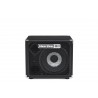 Hartke HyDrive HD112 - Kolumna basowa 1 x 12"