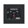Hartke HyDrive HD112 - Kolumna basowa 1 x 12"