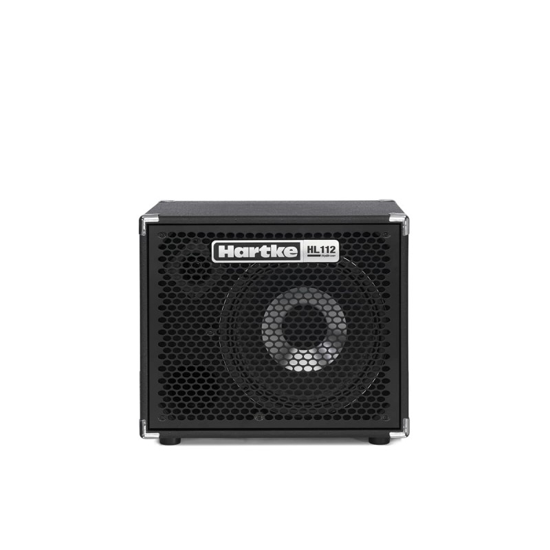 Hartke HyDrive HL112 - Kolumna basowa 1 x 12"