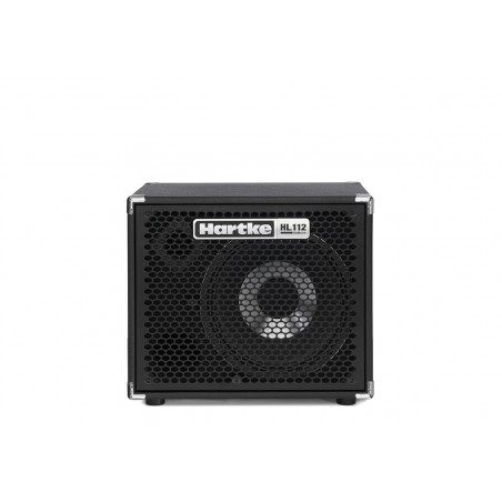 Hartke HyDrive HL112 - Kolumna basowa 1 x 12"