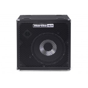Hartke HyDrive HL115 - Kolumna basowa 1 x 15"
